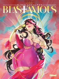 Front cover_Blasfamous