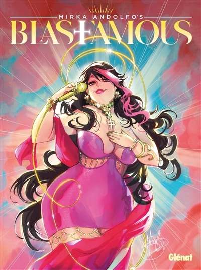 Front cover_Blasfamous