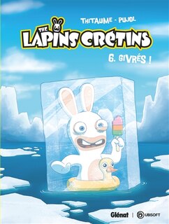 Couverture_Givrés !