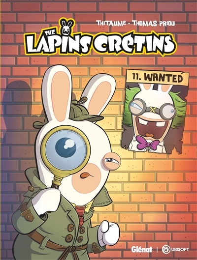 Couverture_Wanted
