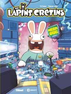 Couverture_Méga bug