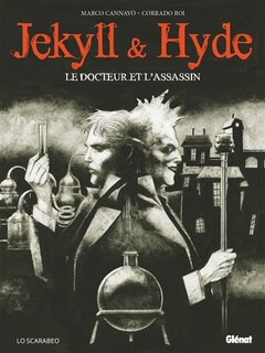 Couverture_Jekyll & Hyde