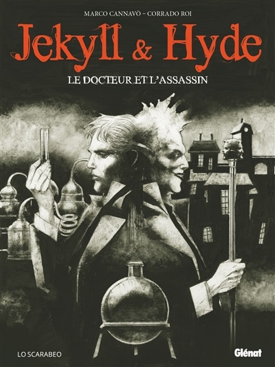 Couverture_Jekyll & Hyde