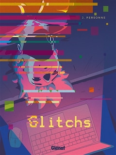 Couverture_Glitchs