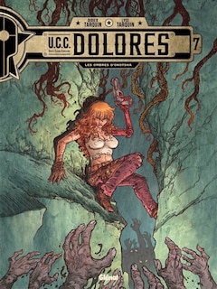 Couverture_Les ombres d'Okotosha