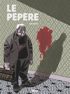 Front cover_Le P&eacute;p&egrave;re