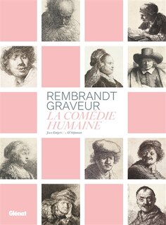 Couverture_Rembrandt graveur