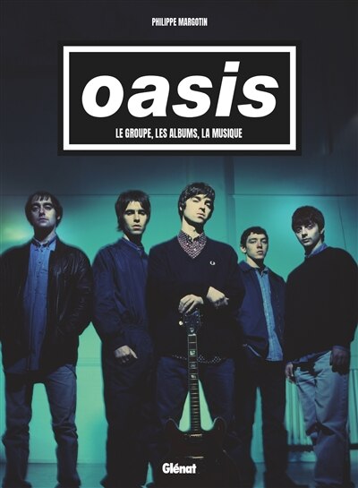 Couverture_Oasis