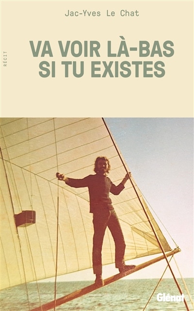 Couverture_Va voir l&agrave;-bas si tu existes