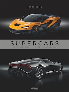 Couverture_Supercars