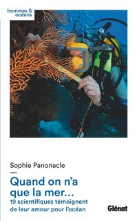 Couverture_Quand on n'a que la mer...
