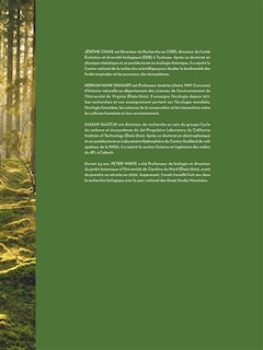 Couverture_Le grand guide des arbres et forêts
