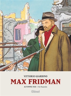 Front cover_Automne 1938