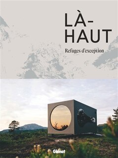 Couverture_Là-haut