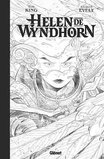 Couverture_Helen de Wyndhorn