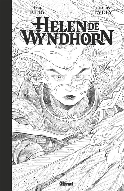 Couverture_Helen de Wyndhorn