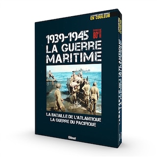 Couverture_1939-1945