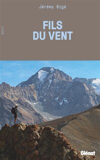 Couverture_Fils du vent