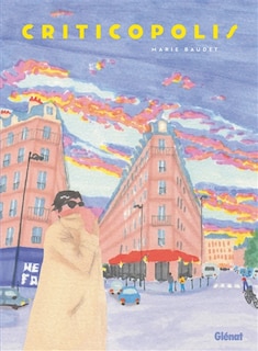 Couverture_Criticopolis