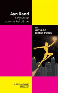 Front cover_Ayn Rand