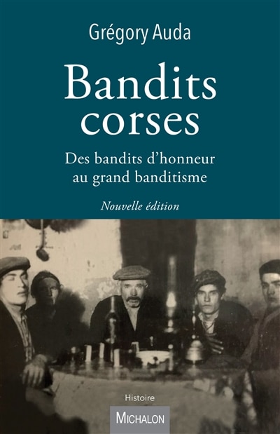 Couverture_Bandits corses