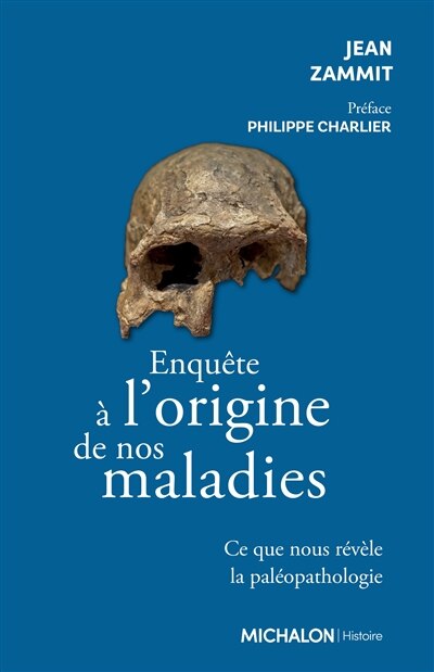 Couverture_Enquête à l'origine de nos maladies