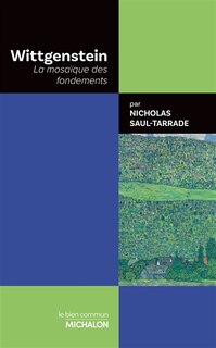 Front cover_Wittgenstein