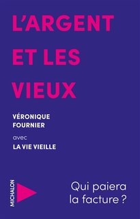 Couverture_L' argent des vieux (TP)