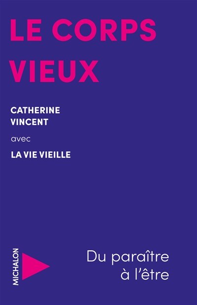 Couverture_Le corps vieux