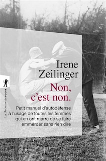 Couverture_Non c'est non
