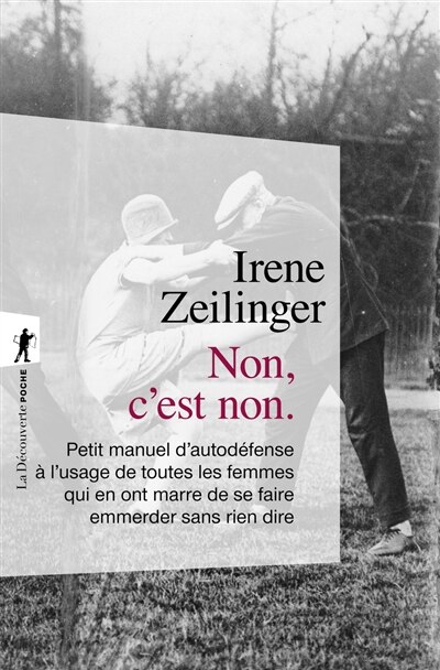 Couverture_Non c'est non