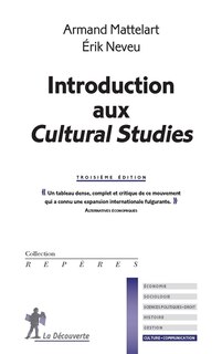 Couverture_Introduction aux cultural studies