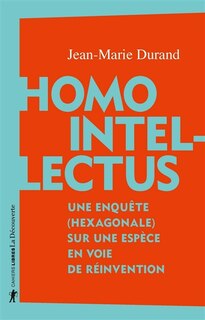 Front cover_Homo intellectus