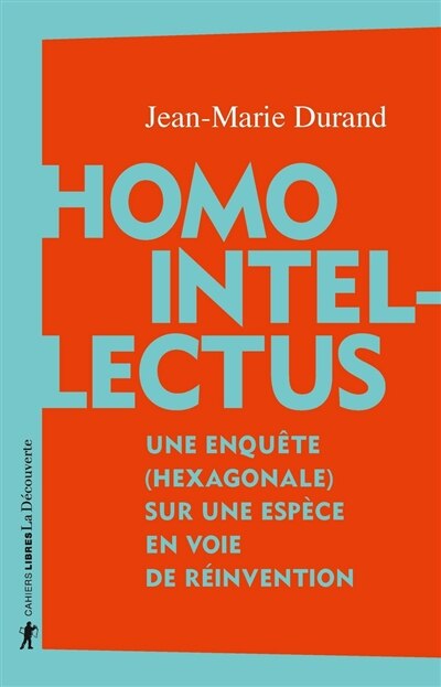 Front cover_Homo intellectus