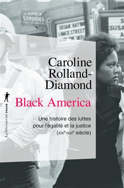 Couverture_Black America