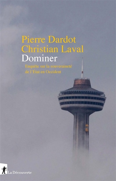 Couverture_Dominer