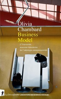 Couverture_Business model