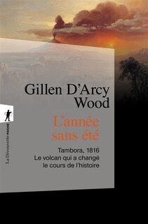 Front cover_L' année sans été