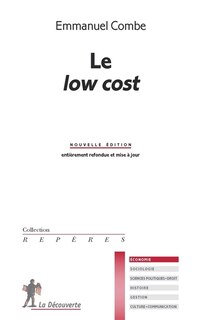 Front cover_Le low cost