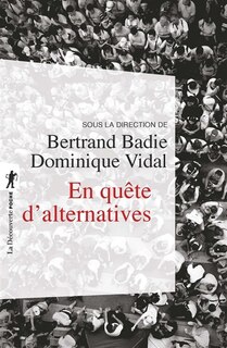 Couverture_En quête d'alternatives