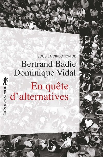 Couverture_En quête d'alternatives