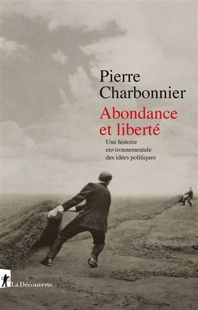 Couverture_Abondance et liberté