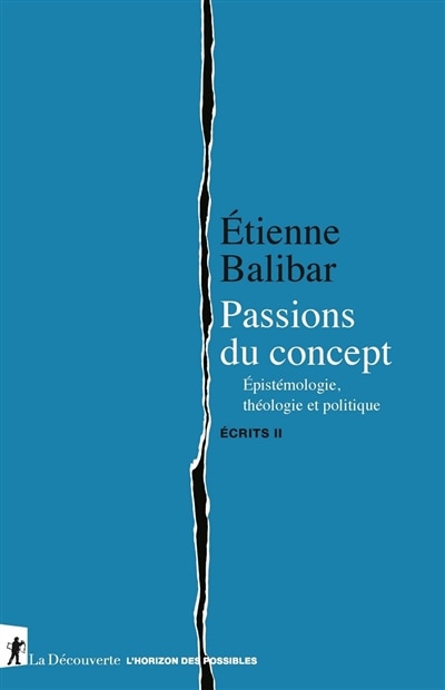 Couverture_Passions du concept