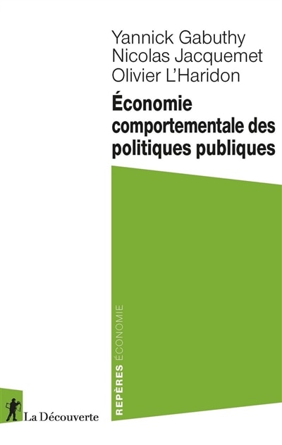 Couverture_Economie comportementale des politiques publiques