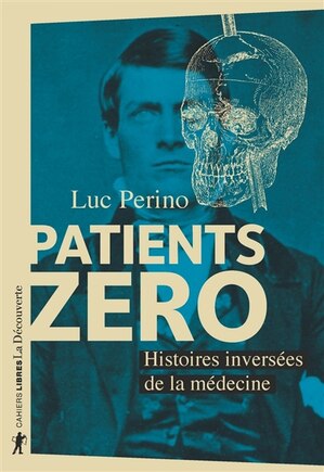 PATIENTS ZÉRO