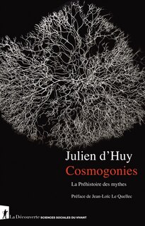 Front cover_Cosmogonies
