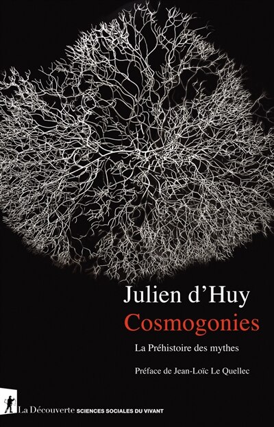 Front cover_Cosmogonies