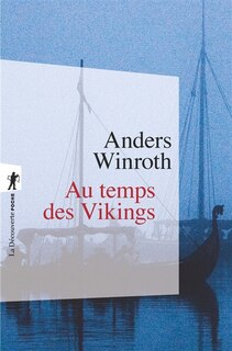 Couverture_AU TEMPS DES VIKINGS