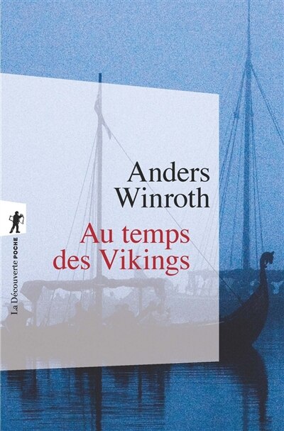 Couverture_AU TEMPS DES VIKINGS