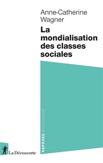 Couverture_La mondialisation des classes sociales